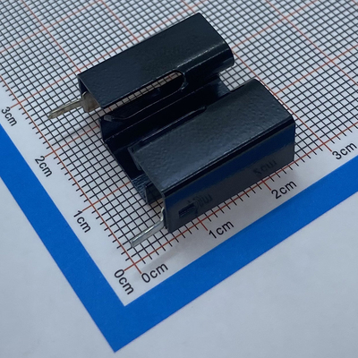 Yedek Siyah Anodize Alüminyum Intel CPU RGB SSD Ram Soğutucu Dikey Montaj Kartı Seviyesi